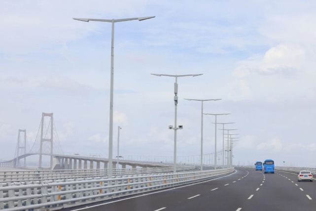 金刚体育娱乐场 2025APP下载 手机娱乐平台 IM电竞 沙巴体育 体育博彩 PG电子 老虎机手游